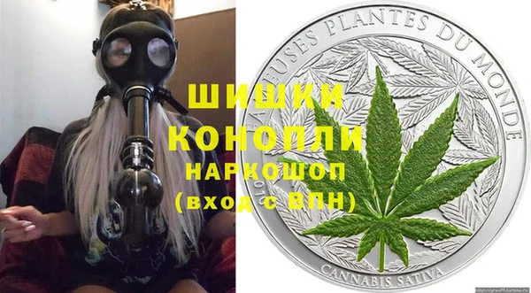 амфетамин Белокуриха